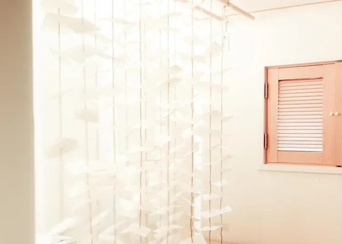 42 Dongmyo Hostal *