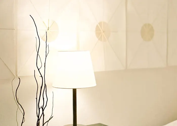 42 Dongmyo Hostal *