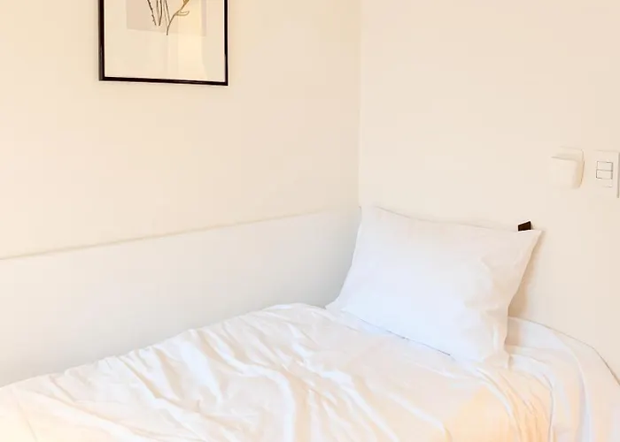 Hostal 42 Dongmyo