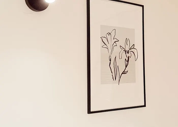 42 Dongmyo Hostal
