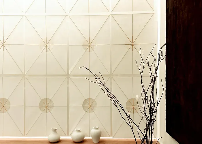 42 Dongmyo Hostal